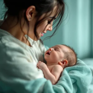 Keď telo kričí to, čo ústa mlčia: Ako uvoľniť chronickú bolesť, ktorá začala v nevypovedaných emóciách