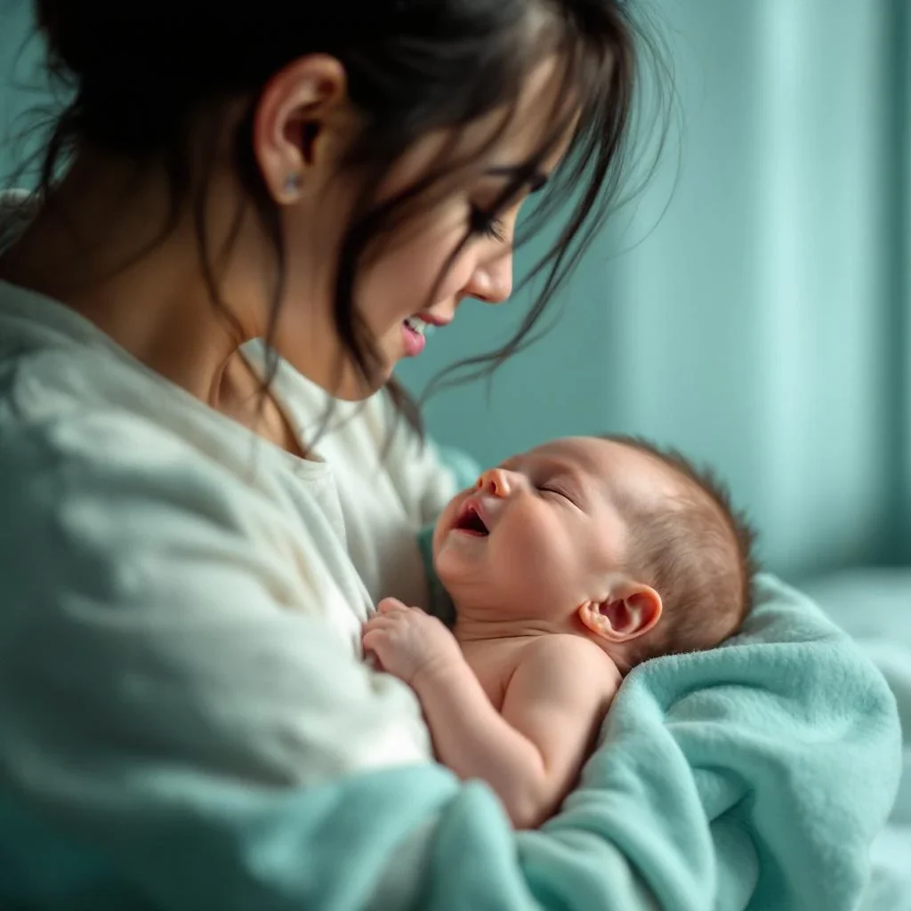 Keď telo kričí to, čo ústa mlčia: Ako uvoľniť chronickú bolesť, ktorá začala v nevypovedaných emóciách